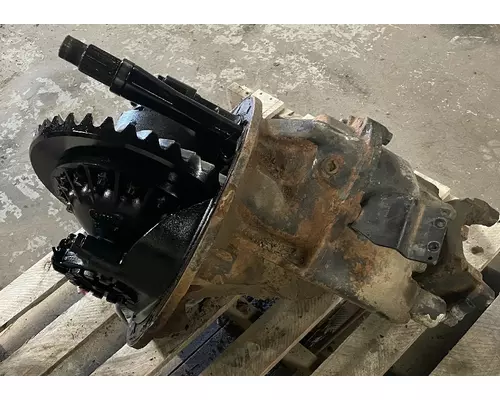 EATON DS402 Differential (Front)