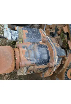 EATON DS402 Differential Assembly (Front, Drive)