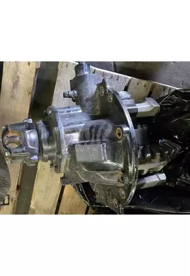 EATON DS402 Differential Assembly (Front, Rear)