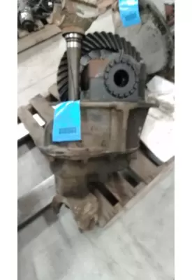 EATON DS402 Differential Assembly (Front, Rear)