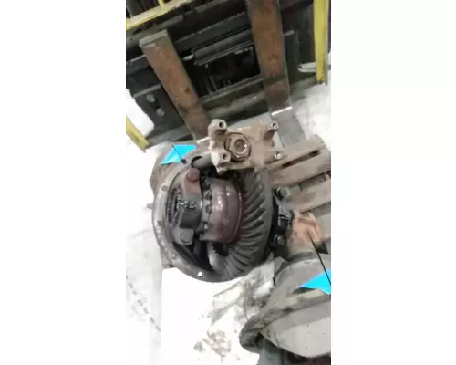 EATON DS402 Differential Assembly (Front, Rear)
