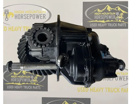 EATON DS402 Differential Assembly (Front, Rear)