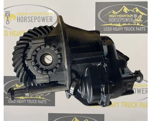 EATON DS402 Differential Assembly (Front, Rear)