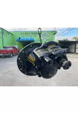 EATON DS402 Differential Assembly (Front, Rear)