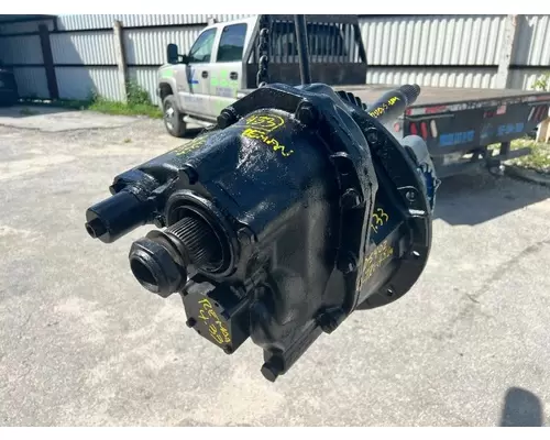 EATON DS402 Differential Assembly (Front, Rear)