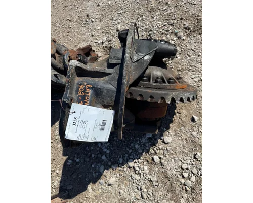 EATON DS402 Differential Assembly (Front, Rear)