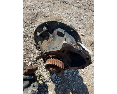 EATON DS402 Differential Assembly (Front, Rear)
