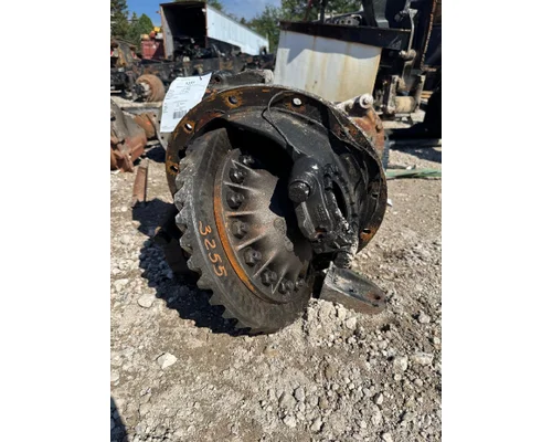 EATON DS402 Differential Assembly (Front, Rear)