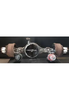 EATON DS402 Differential Housing (Front)