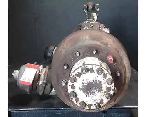 EATON DS402 Differential Housing (Front)