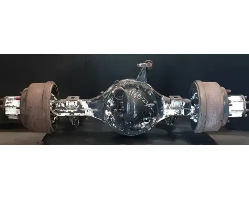 EATON DS402 Differential Housing (Front)