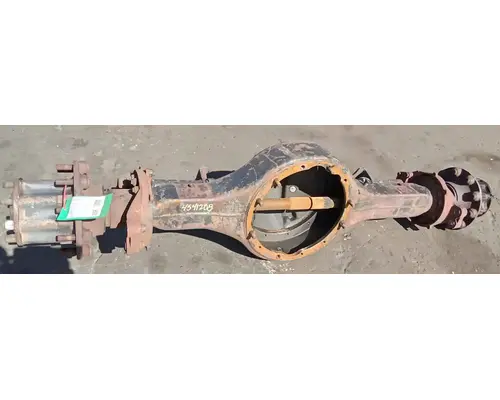 EATON DS402 Differential Housing (Front)