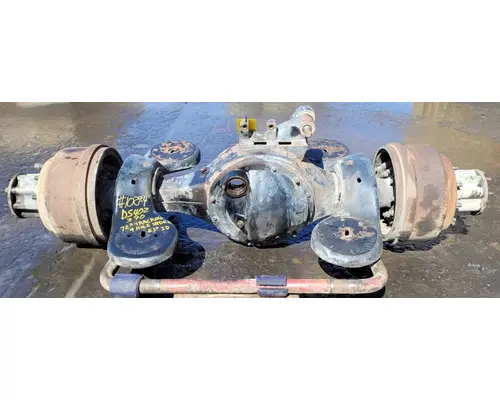 EATON DS402 Differential Housing (Front)