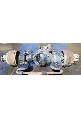 EATON DS402 Differential Housing (Front)