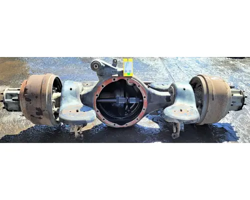 EATON DS402 Differential Housing (Front)