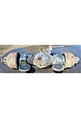 EATON DS402 Differential Housing (Front)