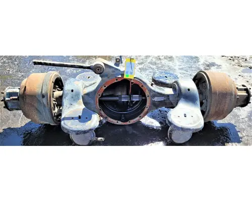 EATON DS402 Differential Housing (Front)