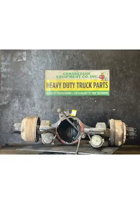 EATON DS402 Differential Housing (Front)