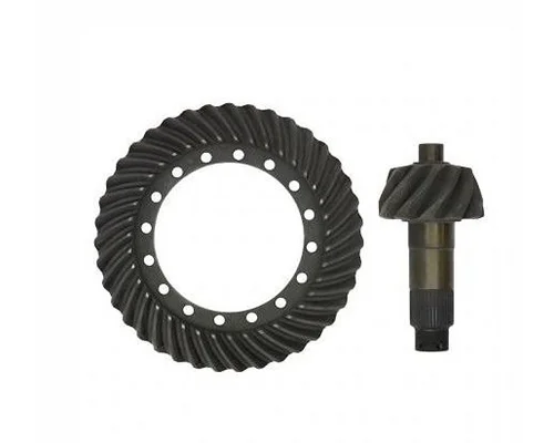 EATON DS402 Differential Parts, Misc.