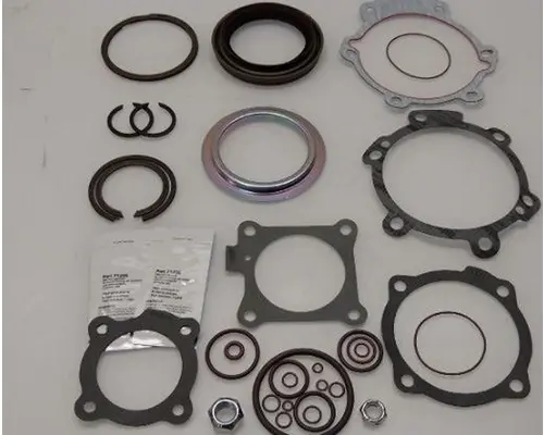 EATON DS402 Differential Parts, Misc.