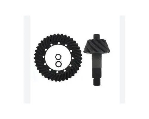 EATON DS402 Differential Parts, Misc.