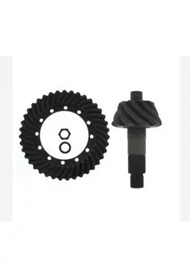EATON DS402 Differential Parts, Misc.