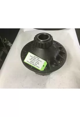 EATON DS402 Differential Parts, Misc.