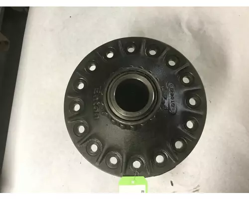 EATON DS402 Differential Parts, Misc.