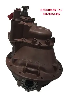 EATON DS402 FRONT DIFFERENTIAL