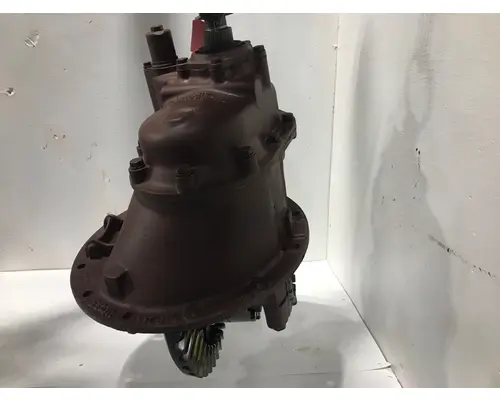 EATON DS402 FRONT DIFFERENTIAL