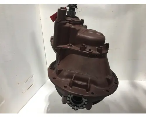 EATON DS402 FRONT DIFFERENTIAL