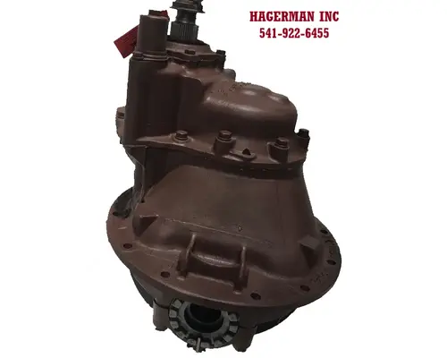 EATON DS402 FRONT DIFFERENTIAL