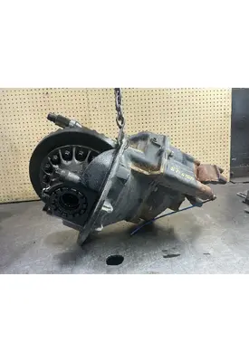 EATON DS402 Front Rears (Tandem Front)