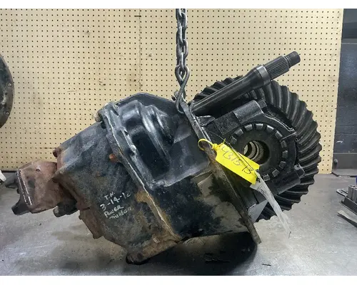 EATON DS402 Front Rears (Tandem Front)