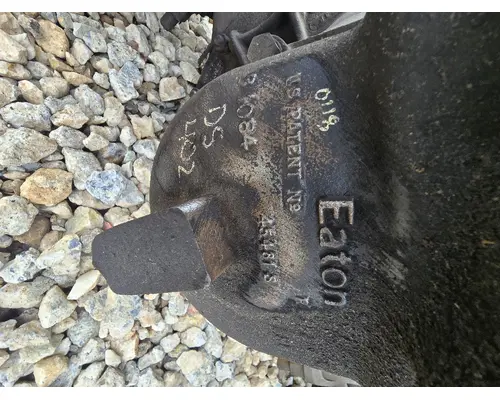 EATON DS402 Rears (Front)