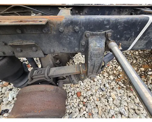 EATON DS402 Rears (Front)