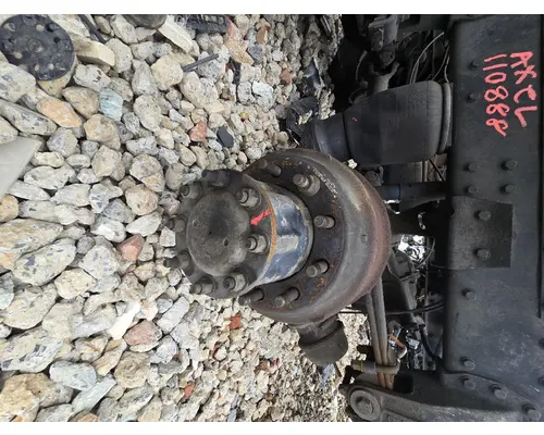 EATON DS402 Rears (Front)