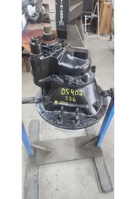 EATON DS402 Rears (Front)