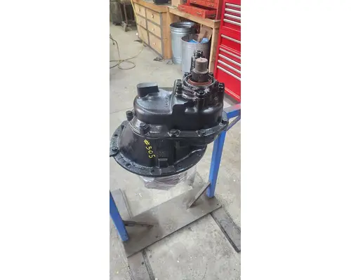 EATON DS402 Rears (Front)