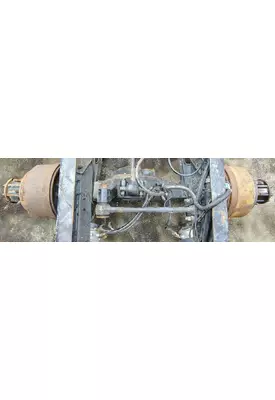 EATON DS403 Differential Housing (Front)
