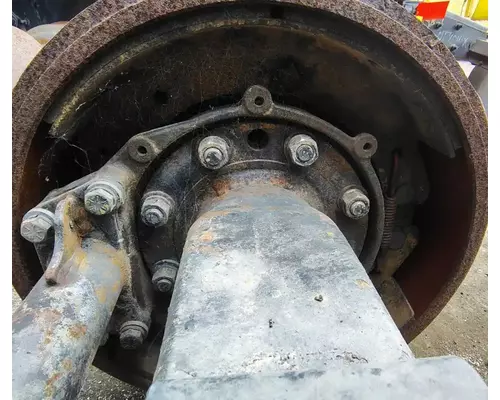 EATON DS403 Differential Housing (Front)