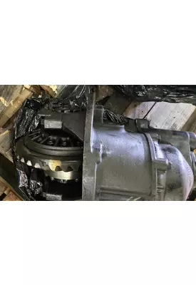 EATON DS404-3.36 Differential Assembly (Front, Rear)