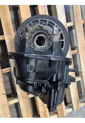 EATON DS404-3.36 Differential Assembly (Front, Rear)