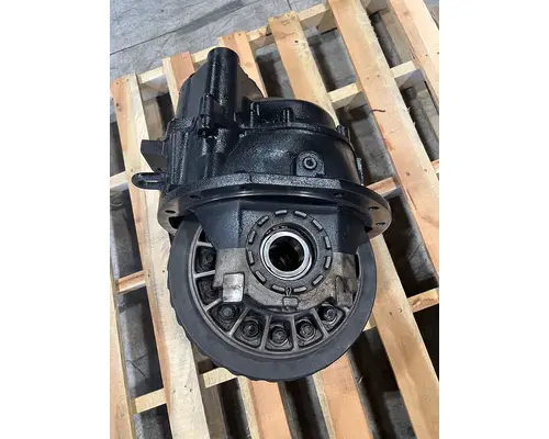 EATON DS404-3.36 Differential Assembly (Front, Rear)