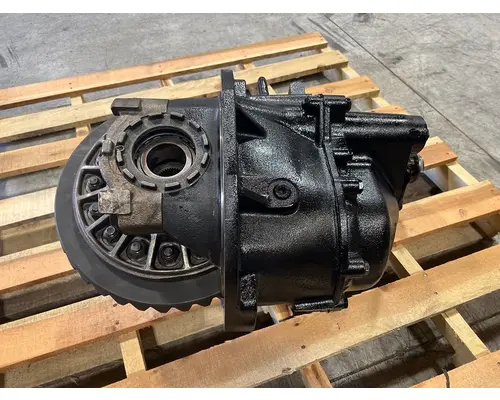 EATON DS404-3.36 Differential Assembly (Front, Rear)