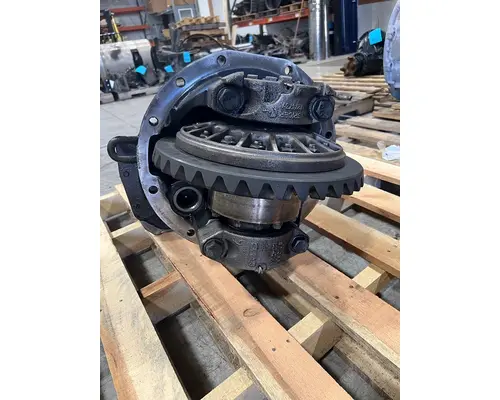 EATON DS404-3.36 Differential Assembly (Front, Rear)