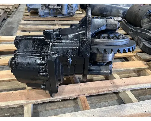 EATON DS404-3.36 Differential Assembly (Front, Rear)