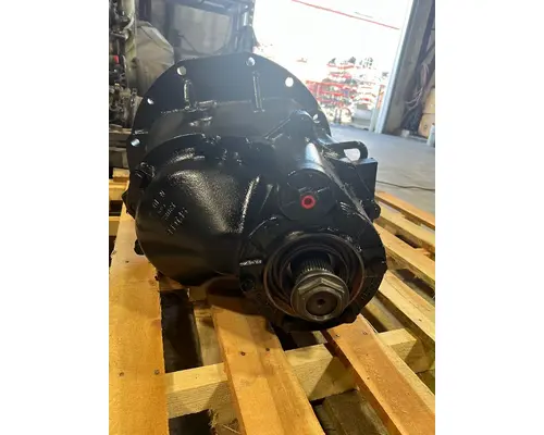 EATON DS404-3.36 Differential Assembly (Front, Rear)