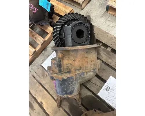 EATON DS404-3.36 Differential Assembly (Front, Rear)