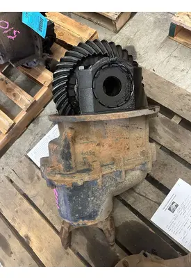 EATON DS404-3.36 Differential Assembly (Front, Rear)